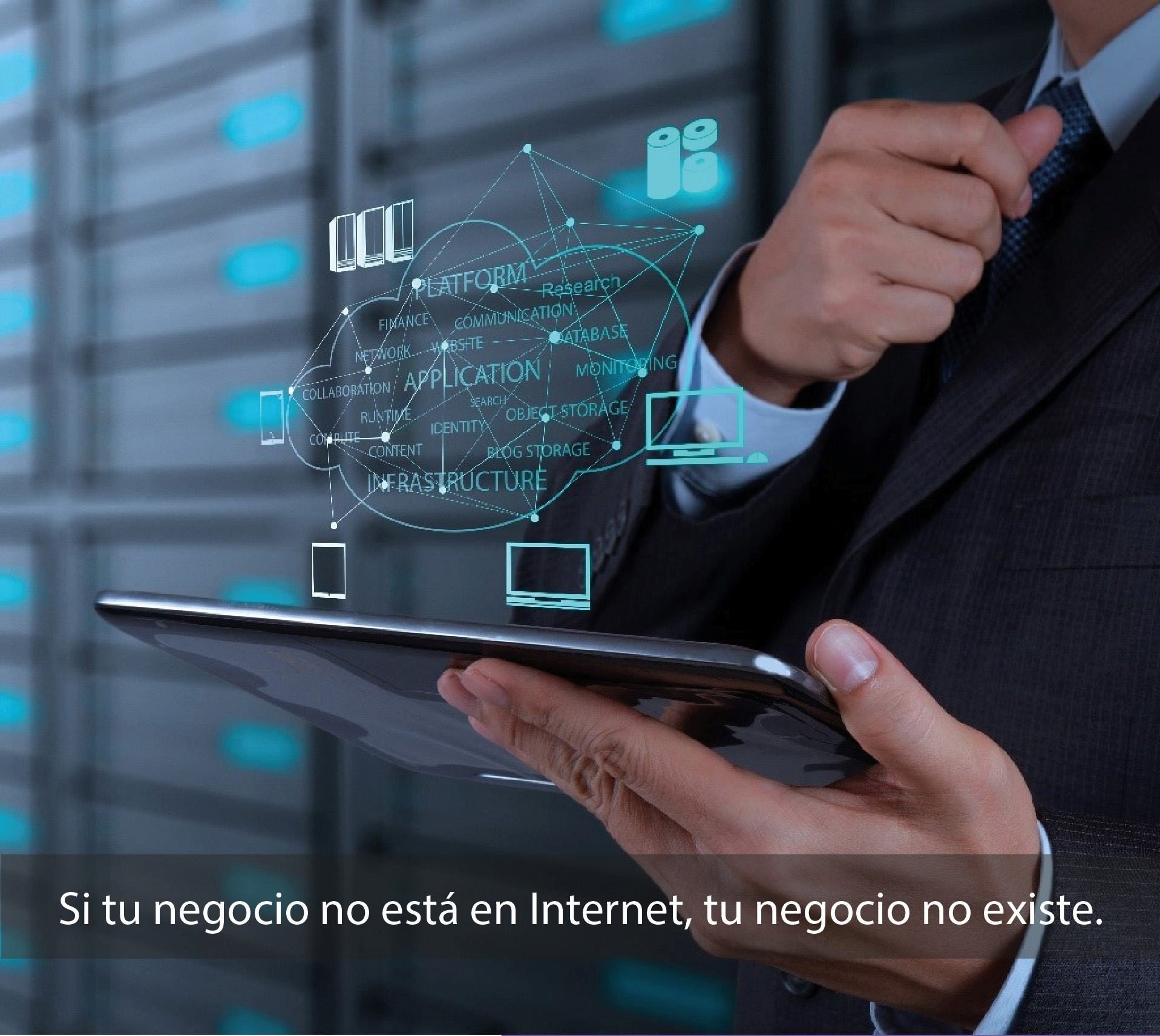 Tideco_Negocio_Internet_001
