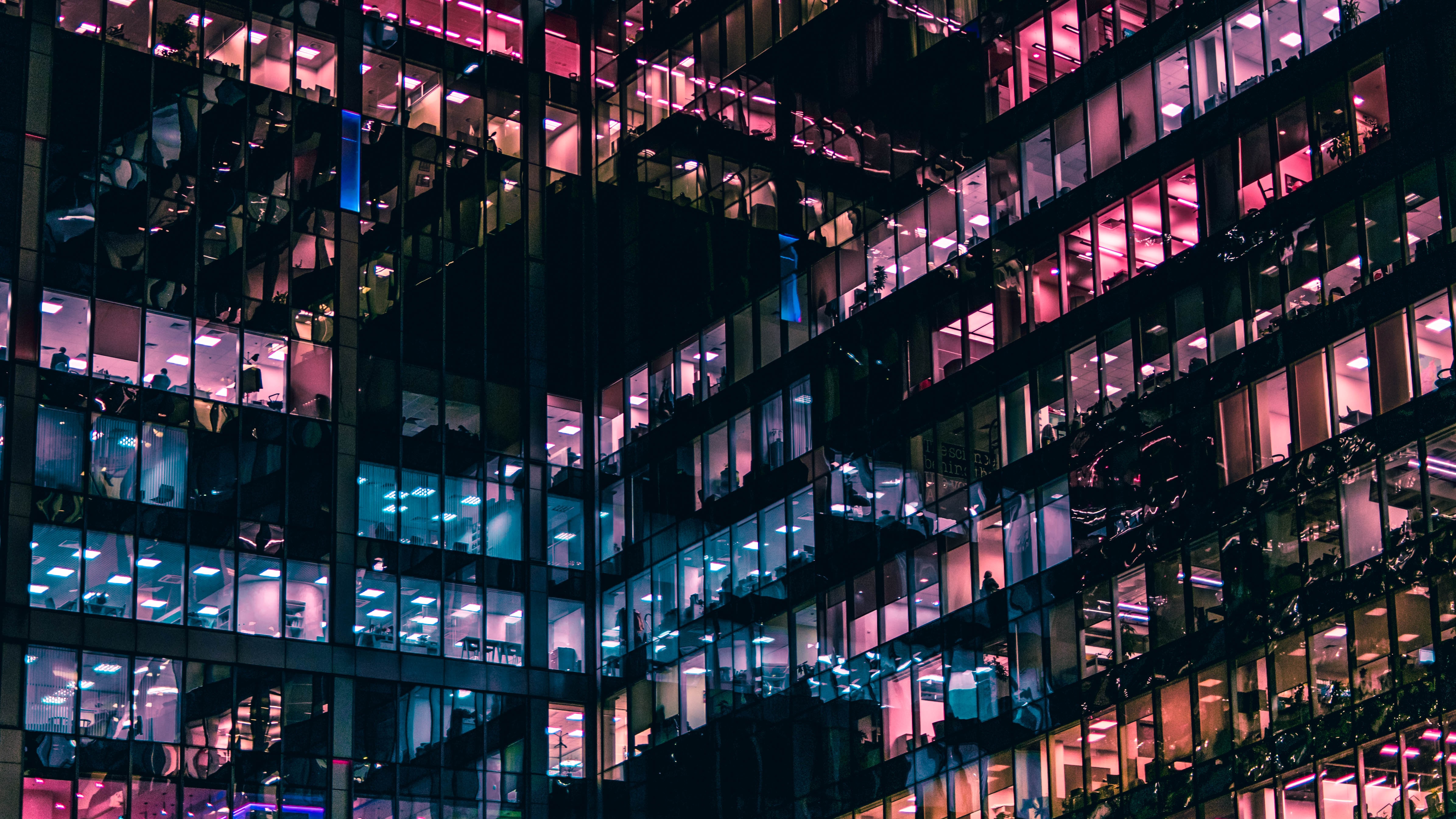 Business Intelligence